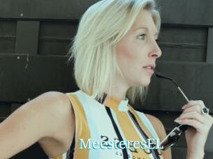 MeesteresEL