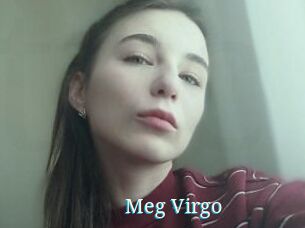 Meg_Virgo