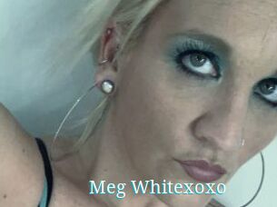 Meg_Whitexoxo
