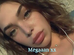Megaaan_xx