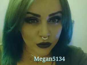 Megan5134