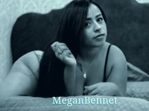 MeganBennet