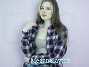 MeganClayton