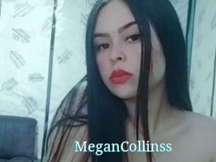 MeganCollinss