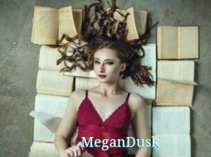 MeganDusk