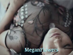 MeganFlowers