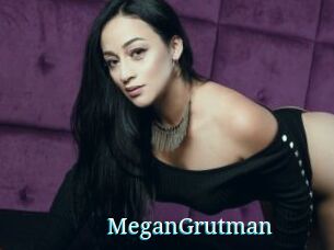 MeganGrutman