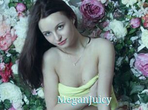 MeganJuicy