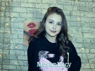 MeganLucy