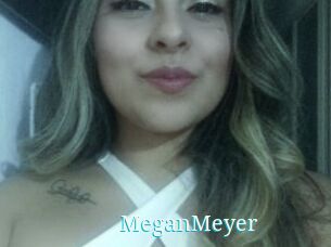 MeganMeyer
