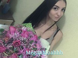 MeganMoahhh