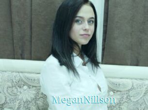MeganNillson