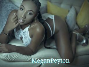 MeganPeyton