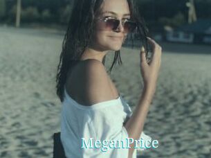 MeganPrice