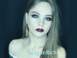 MeganRichi