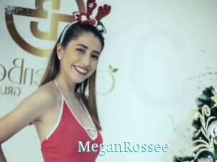 MeganRossee