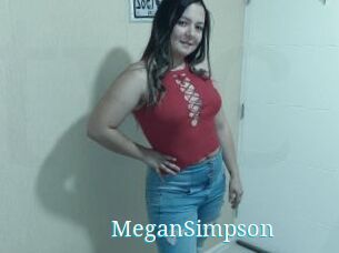 MeganSimpson