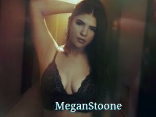 MeganStoone