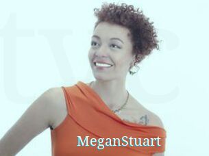 MeganStuart
