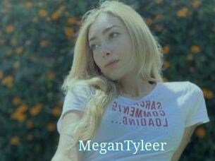MeganTyleer