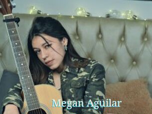 Megan_Aguilar