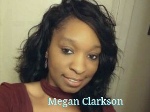 Megan_Clarkson