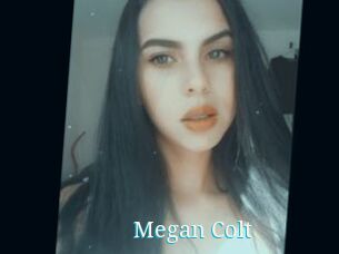 Megan_Colt