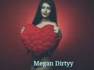 Megan_Dirtyy