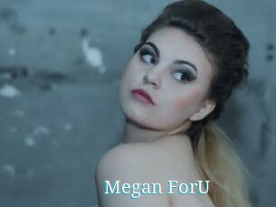 Megan_ForU