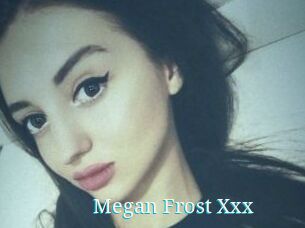 Megan_Frost_Xxx