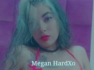 Megan_HardXo
