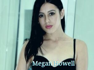 Megan_Howell