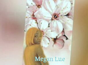 Megan_Lue
