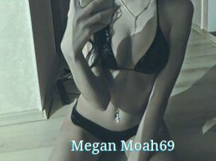 Megan_Moah69