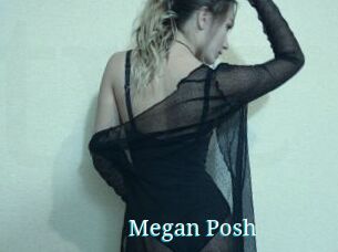 Megan_Posh