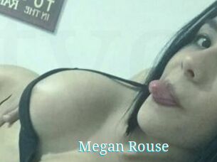 Megan_Rouse
