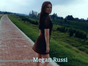 Megan_Russi