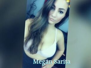 Megan_Sarita