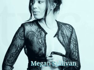 Megan_Sullivan