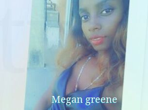 Megan_greene