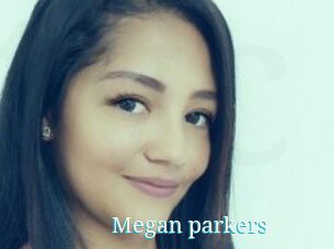 Megan_parkers