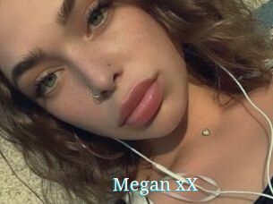 Megan_xX