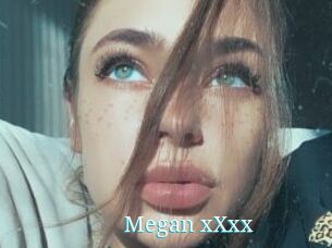 Megan_xXxx