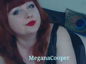 MeganaCooper