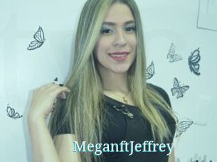 MeganftJeffrey