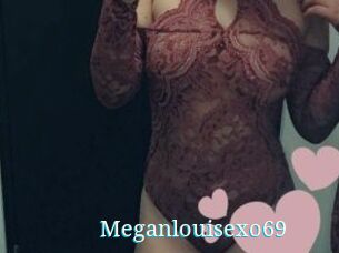 Meganlouisexo69
