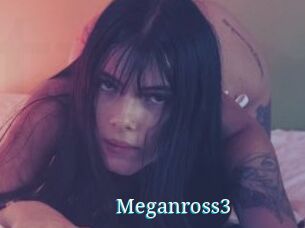 Meganross3