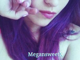 Megan_sweetX