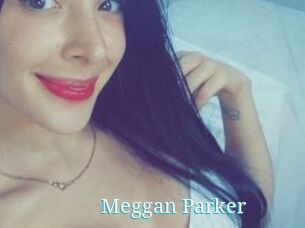 Meggan_Parker