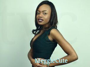 MeggieCute